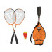 Купить Спидминтон  Talbot Speedbadminton Set Speed 2200 (490112) в Киеве - фото №1